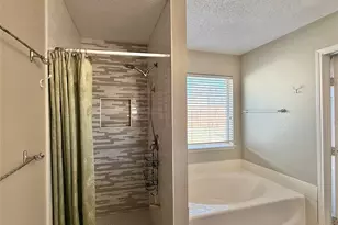 341 McMurtry Dr, Arlington, TX 76002 - Photo 11