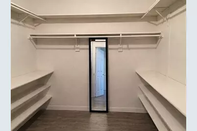 341 McMurtry Drive, Arlington, TX 76002 - Photo 9