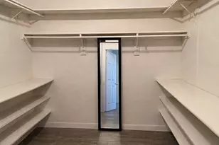 341 McMurtry Dr, Arlington, TX 76002 - Photo 9