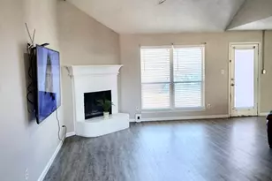 341 McMurtry Dr, Arlington, TX 76002 - Photo 3