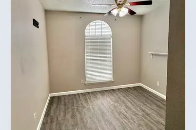 341 McMurtry Drive, Arlington, TX 76002 - Photo 15