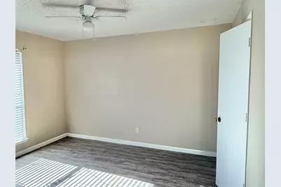 341 McMurtry Drive, Arlington, TX 76002 - Photo 13