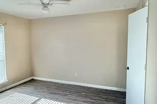 341 McMurtry Dr, Arlington, TX 76002 - Photo 13