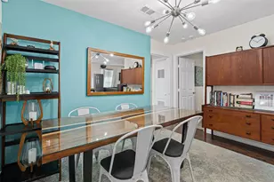 4204 Geddes Ave, Fort Worth, TX 76107 - Photo 15