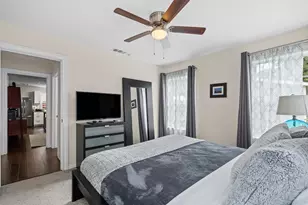 4204 Geddes Ave, Fort Worth, TX 76107 - Photo 21