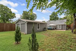 4204 Geddes Ave, Fort Worth, TX 76107 - Photo 29