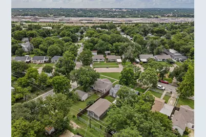 4204 Geddes Avenue, Fort Worth, TX 76107 - Photo 35