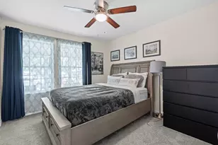 4204 Geddes Ave, Fort Worth, TX 76107 - Photo 17