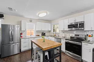 4204 Geddes Ave, Fort Worth, TX 76107 - Photo 9