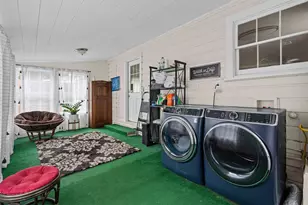 4204 Geddes Ave, Fort Worth, TX 76107 - Photo 25