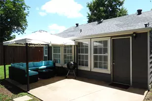 4204 Geddes Ave, Fort Worth, TX 76107 - Photo 31