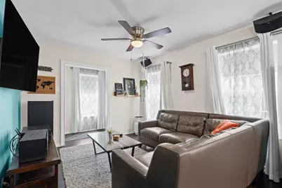 4204 Geddes Avenue, Fort Worth, TX 76107 - Photo 7