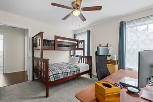 4204 Geddes Ave, Fort Worth, TX 76107 - Photo 19