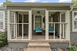 4204 Geddes Ave, Fort Worth, TX 76107 - Photo 3