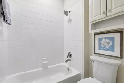 1502 Coyote Ridge Road, Wylie, TX 75098 - Photo 25