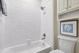 1502 Coyote Ridge Rd, Wylie, TX 75098 - Photo 25