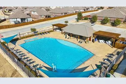 1502 Coyote Ridge Road, Wylie, TX 75098 - Photo 37