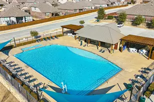 1502 Coyote Ridge Rd, Wylie, TX 75098 - Photo 37