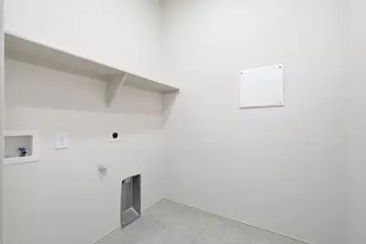 1502 Coyote Ridge Road, Wylie, TX 75098 - Photo 27