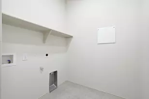 1502 Coyote Ridge Rd, Wylie, TX 75098 - Photo 27