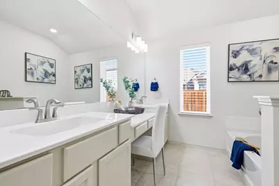 1502 Coyote Ridge Road, Wylie, TX 75098 - Photo 19