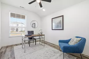 1502 Coyote Ridge Rd, Wylie, TX 75098 - Photo 5