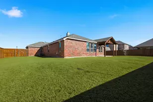 1502 Coyote Ridge Rd, Wylie, TX 75098 - Photo 31