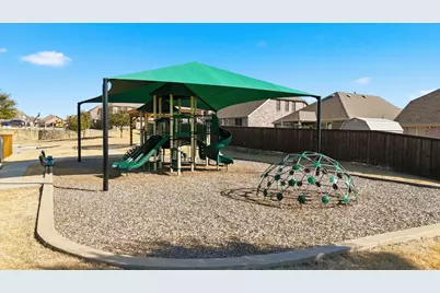 1502 Coyote Ridge Road, Wylie, TX 75098 - Photo 39