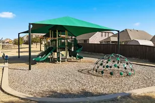 1502 Coyote Ridge Rd, Wylie, TX 75098 - Photo 39