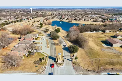 1502 Coyote Ridge Road, Wylie, TX 75098 - Photo 35