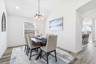 1502 Coyote Ridge Rd, Wylie, TX 75098 - Photo 7