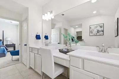 1502 Coyote Ridge Road, Wylie, TX 75098 - Photo 21