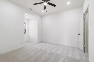 1502 Coyote Ridge Rd, Wylie, TX 75098 - Photo 23