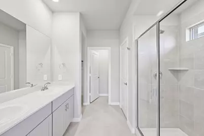 3412 Copperwood Drive, Princeton, TX 75071 - Photo 29