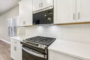 3410 Copperwood Dr, Princeton, TX 75071 - Photo 7