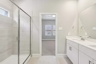 3410 Copperwood Dr, Princeton, TX 75071 - Photo 21