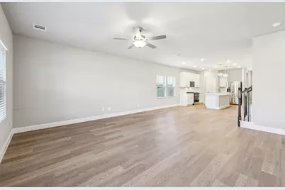 3410 Copperwood Drive, Princeton, TX 75071 - Photo 13