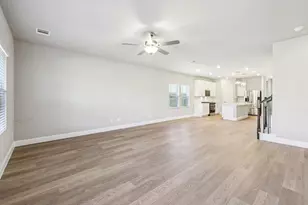 3410 Copperwood Dr, Princeton, TX 75071 - Photo 13