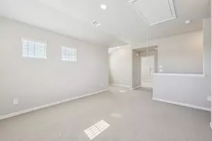 3410 Copperwood Dr, Princeton, TX 75071 - Photo 25