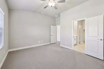 3410 Copperwood Drive, Princeton, TX 75071 - Photo 19