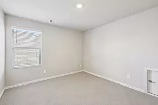 3410 Copperwood Dr, Princeton, TX 75071 - Photo 31