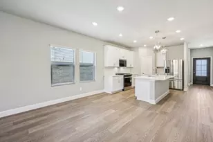 3410 Copperwood Dr, Princeton, TX 75071 - Photo 15