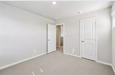 3410 Copperwood Drive, Princeton, TX 75071 - Photo 29