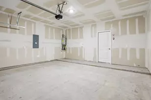 3410 Copperwood Dr, Princeton, TX 75071 - Photo 35