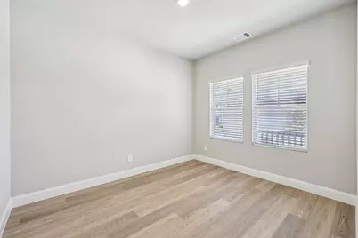 3410 Copperwood Drive, Princeton, TX 75071 - Photo 9