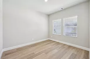 3410 Copperwood Dr, Princeton, TX 75071 - Photo 9