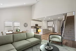 3408 Copperwood Dr, Princeton, TX 75071 - Photo 13