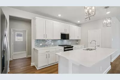 3406 Copperwood Drive, Princeton, TX 75071 - Photo 3