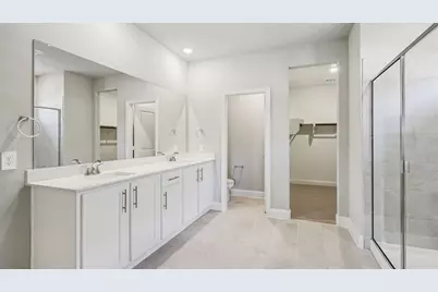 3406 Copperwood Drive, Princeton, TX 75071 - Photo 35