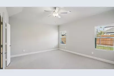 3406 Copperwood Drive, Princeton, TX 75071 - Photo 17